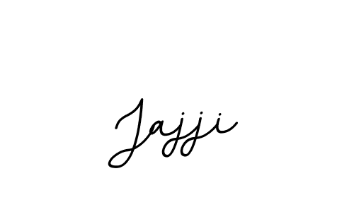 Best and Professional Signature Style for Jajji. BallpointsItalic-DORy9 Best Signature Style Collection. Jajji signature style 11 images and pictures png