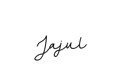 Make a short Jajul signature style. Manage your documents anywhere anytime using BallpointsItalic-DORy9. Create and add eSignatures, submit forms, share and send files easily. Jajul signature style 11 images and pictures png