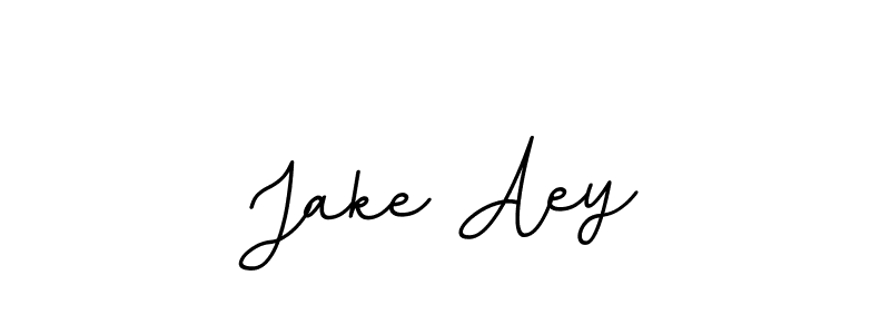 You can use this online signature creator to create a handwritten signature for the name Jake Aey. This is the best online autograph maker. Jake Aey signature style 11 images and pictures png
