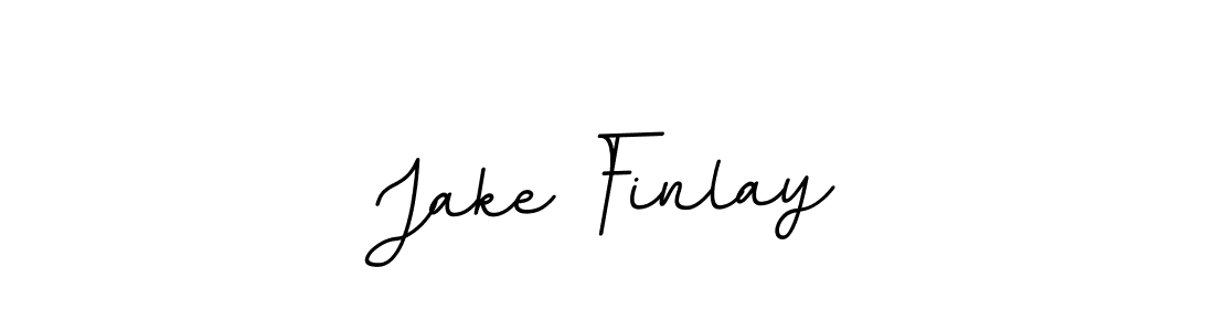 Here are the top 10 professional signature styles for the name Jake Finlay. These are the best autograph styles you can use for your name. Jake Finlay signature style 11 images and pictures png