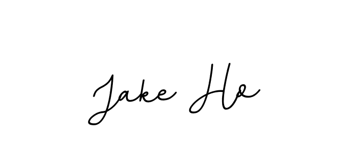 Here are the top 10 professional signature styles for the name Jake Ho. These are the best autograph styles you can use for your name. Jake Ho signature style 11 images and pictures png
