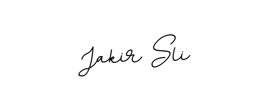 See photos of Jakir Sli official signature by Spectra . Check more albums & portfolios. Read reviews & check more about BallpointsItalic-DORy9 font. Jakir Sli signature style 11 images and pictures png