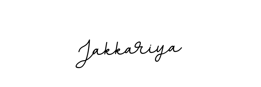 Also You can easily find your signature by using the search form. We will create Jakkariya name handwritten signature images for you free of cost using BallpointsItalic-DORy9 sign style. Jakkariya signature style 11 images and pictures png