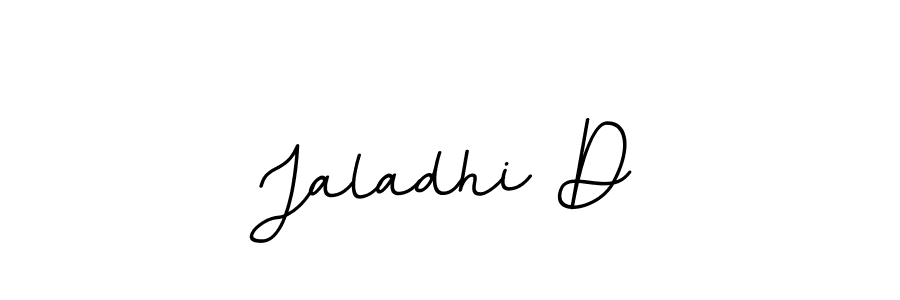 You should practise on your own different ways (BallpointsItalic-DORy9) to write your name (Jaladhi D) in signature. don't let someone else do it for you. Jaladhi D signature style 11 images and pictures png