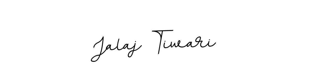 Similarly BallpointsItalic-DORy9 is the best handwritten signature design. Signature creator online .You can use it as an online autograph creator for name Jalaj Tiwari. Jalaj Tiwari signature style 11 images and pictures png