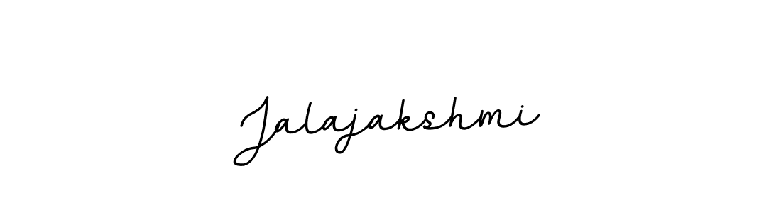 This is the best signature style for the Jalajakshmi name. Also you like these signature font (BallpointsItalic-DORy9). Mix name signature. Jalajakshmi signature style 11 images and pictures png