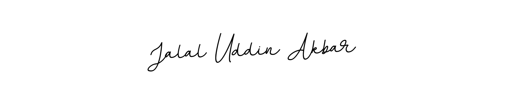 Here are the top 10 professional signature styles for the name Jalal Uddin Akbar. These are the best autograph styles you can use for your name. Jalal Uddin Akbar signature style 11 images and pictures png