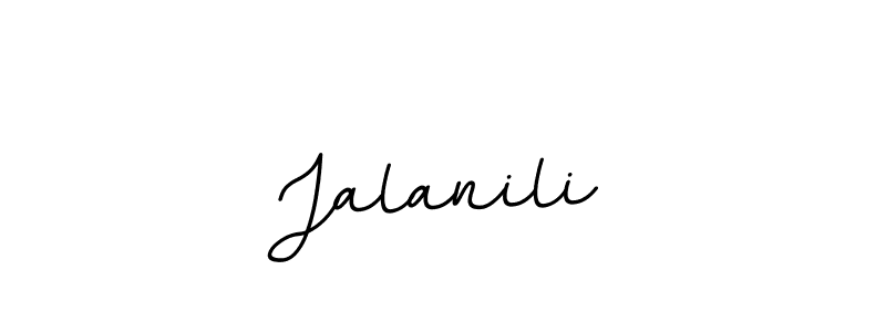 Make a short Jalanili signature style. Manage your documents anywhere anytime using BallpointsItalic-DORy9. Create and add eSignatures, submit forms, share and send files easily. Jalanili signature style 11 images and pictures png