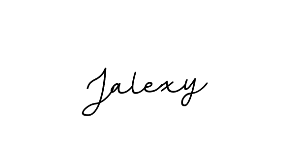 This is the best signature style for the Jalexy name. Also you like these signature font (BallpointsItalic-DORy9). Mix name signature. Jalexy signature style 11 images and pictures png