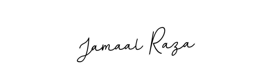 Best and Professional Signature Style for Jamaal Raza. BallpointsItalic-DORy9 Best Signature Style Collection. Jamaal Raza signature style 11 images and pictures png