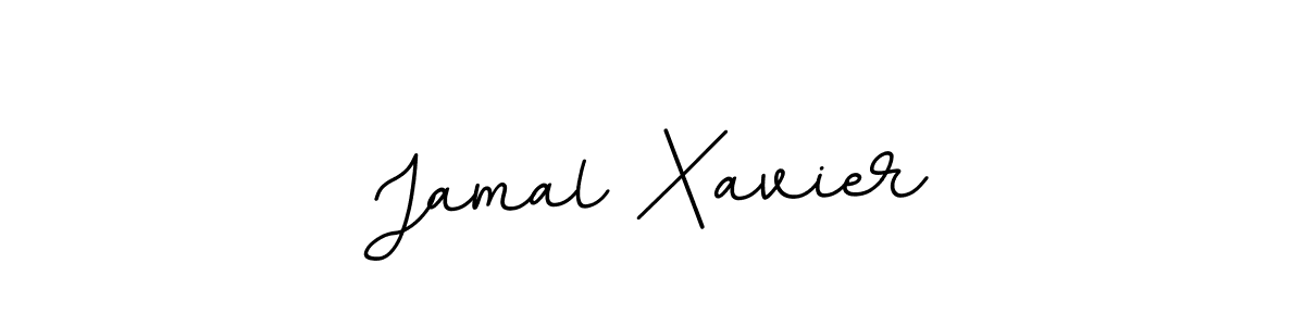 How to Draw Jamal Xavier signature style? BallpointsItalic-DORy9 is a latest design signature styles for name Jamal Xavier. Jamal Xavier signature style 11 images and pictures png