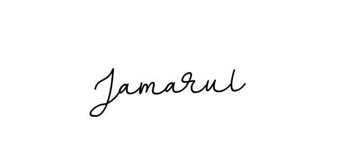 Make a short Jamarul signature style. Manage your documents anywhere anytime using BallpointsItalic-DORy9. Create and add eSignatures, submit forms, share and send files easily. Jamarul signature style 11 images and pictures png