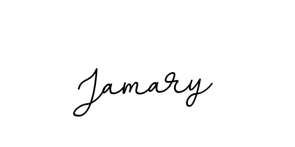 Here are the top 10 professional signature styles for the name Jamary. These are the best autograph styles you can use for your name. Jamary signature style 11 images and pictures png