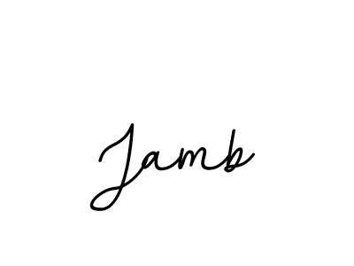 Best and Professional Signature Style for Jamb. BallpointsItalic-DORy9 Best Signature Style Collection. Jamb signature style 11 images and pictures png