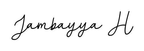 Turn your name Jambayya H into a signature brand with BallpointsItalic-DORy9 styling. Download in standard PNG or transparent format anytime. Jambayya H signature style 11 images and pictures png
