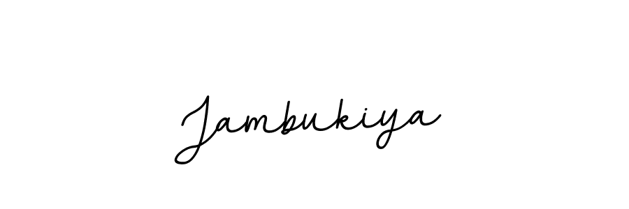 Check out images of Autograph of Jambukiya name. Actor Jambukiya Signature Style. BallpointsItalic-DORy9 is a professional sign style online. Jambukiya signature style 11 images and pictures png