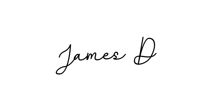 See photos of James D official signature by Spectra . Check more albums & portfolios. Read reviews & check more about BallpointsItalic-DORy9 font. James D signature style 11 images and pictures png