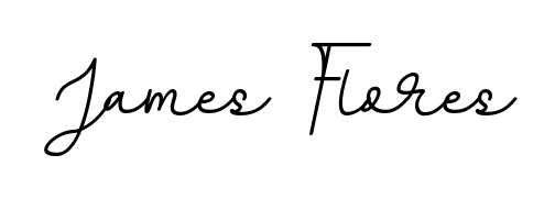 The best way (BallpointsItalic-DORy9) to make a short signature is to pick only two or three words in your name. For converting this name James Flores. James Flores signature style 11 images and pictures png