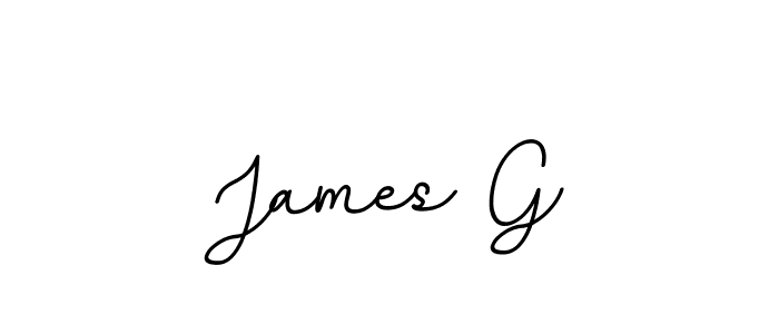 Best and Professional Signature Style for James G. BallpointsItalic-DORy9 Best Signature Style Collection. James G signature style 11 images and pictures png