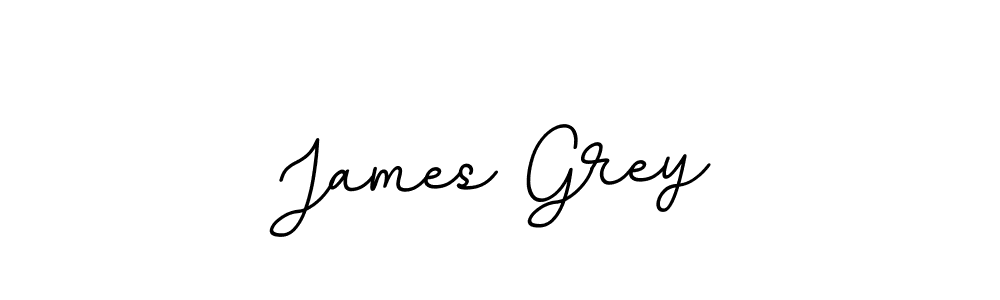 Once you've used our free online signature maker to create your best signature BallpointsItalic-DORy9 style, it's time to enjoy all of the benefits that James Grey name signing documents. James Grey signature style 11 images and pictures png