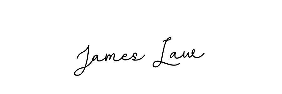 Best and Professional Signature Style for James Law. BallpointsItalic-DORy9 Best Signature Style Collection. James Law signature style 11 images and pictures png