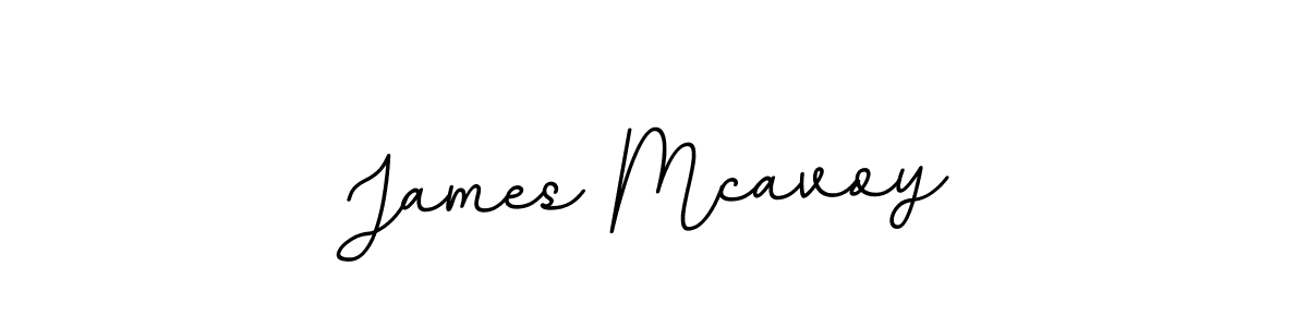 This is the best signature style for the James Mcavoy name. Also you like these signature font (BallpointsItalic-DORy9). Mix name signature. James Mcavoy signature style 11 images and pictures png