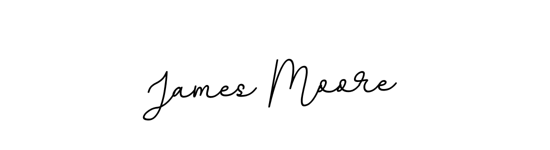 if you are searching for the best signature style for your name James Moore. so please give up your signature search. here we have designed multiple signature styles  using BallpointsItalic-DORy9. James Moore signature style 11 images and pictures png