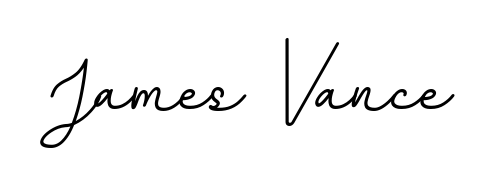 Looking for the ultimate eSignature for James Vance? Explore BallpointsItalic-DORy9 font collection and download transparent PNGs in seconds. James Vance signature style 11 images and pictures png