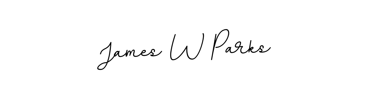 See photos of James W Parks official signature by Spectra . Check more albums & portfolios. Read reviews & check more about BallpointsItalic-DORy9 font. James W Parks signature style 11 images and pictures png