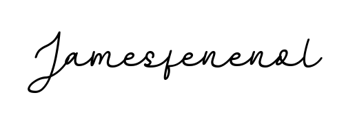 The best way (BallpointsItalic-DORy9) to make a short signature is to pick only two or three words in your name. For converting this name Jamesfenenol. Jamesfenenol signature style 11 images and pictures png