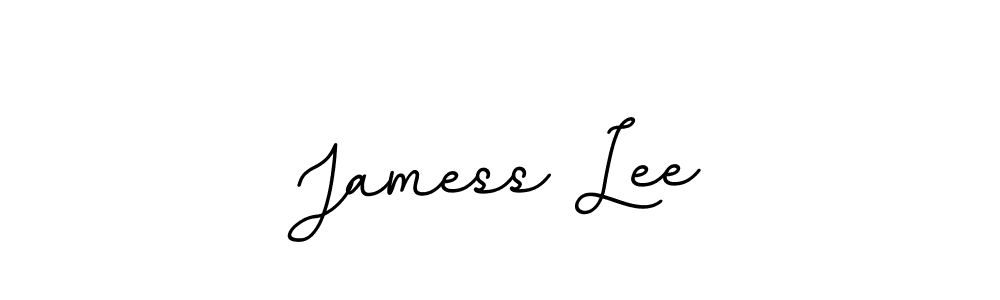 Check out images of Autograph of Jamess Lee name. Actor Jamess Lee Signature Style. BallpointsItalic-DORy9 is a professional sign style online. Jamess Lee signature style 11 images and pictures png