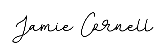 A dynamic signature style for Jamie Cornell using BallpointsItalic-DORy9 script. Designed to look authentic, handwritten, and professional. Jamie Cornell signature style 11 images and pictures png