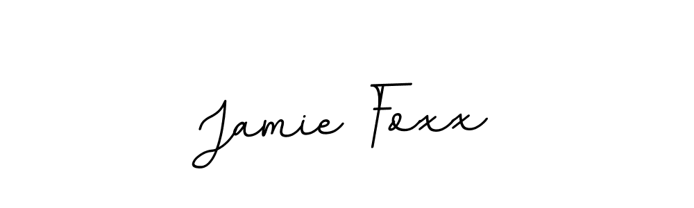 Once you've used our free online signature maker to create your best signature BallpointsItalic-DORy9 style, it's time to enjoy all of the benefits that Jamie Foxx name signing documents. Jamie Foxx signature style 11 images and pictures png