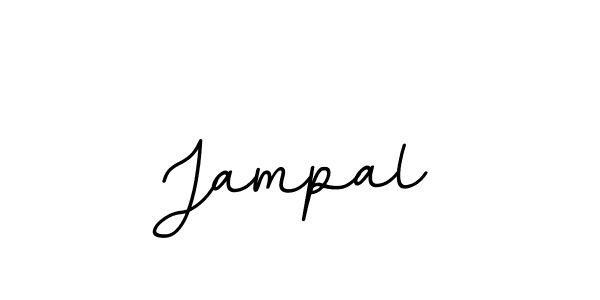 BallpointsItalic-DORy9 is a professional signature style that is perfect for those who want to add a touch of class to their signature. It is also a great choice for those who want to make their signature more unique. Get Jampal name to fancy signature for free. Jampal signature style 11 images and pictures png