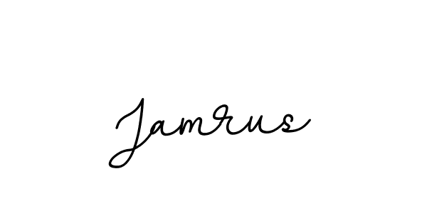 Make a short Jamrus signature style. Manage your documents anywhere anytime using BallpointsItalic-DORy9. Create and add eSignatures, submit forms, share and send files easily. Jamrus signature style 11 images and pictures png