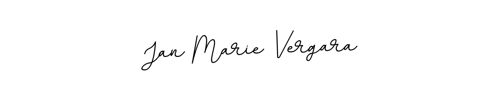 Best and Professional Signature Style for Jan Marie Vergara. BallpointsItalic-DORy9 Best Signature Style Collection. Jan Marie Vergara signature style 11 images and pictures png