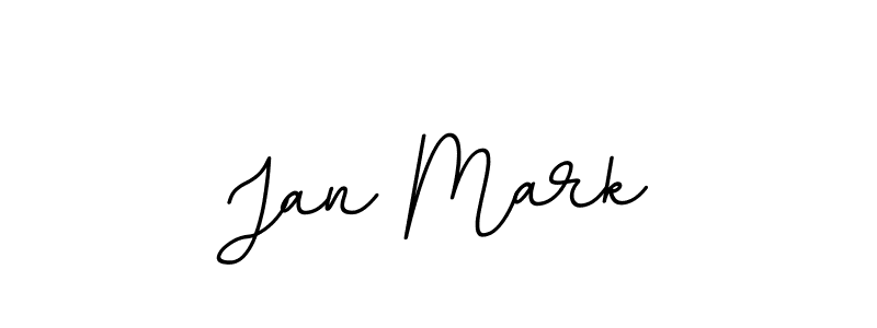 BallpointsItalic-DORy9 is a professional signature style that is perfect for those who want to add a touch of class to their signature. It is also a great choice for those who want to make their signature more unique. Get Jan Mark name to fancy signature for free. Jan Mark signature style 11 images and pictures png