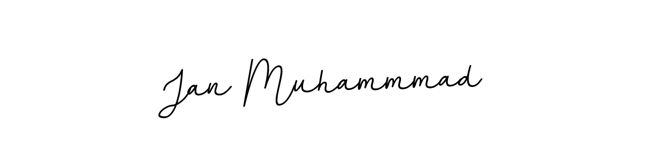 Best and Professional Signature Style for Jan Muhammmad. BallpointsItalic-DORy9 Best Signature Style Collection. Jan Muhammmad signature style 11 images and pictures png