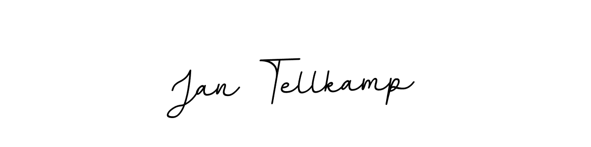 This is the best signature style for the Jan Tellkamp name. Also you like these signature font (BallpointsItalic-DORy9). Mix name signature. Jan Tellkamp signature style 11 images and pictures png