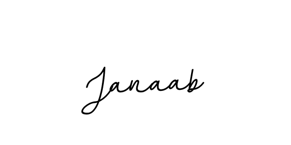Once you've used our free online signature maker to create your best signature BallpointsItalic-DORy9 style, it's time to enjoy all of the benefits that Janaab name signing documents. Janaab signature style 11 images and pictures png