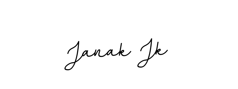 See photos of Janak Jk official signature by Spectra . Check more albums & portfolios. Read reviews & check more about BallpointsItalic-DORy9 font. Janak Jk signature style 11 images and pictures png