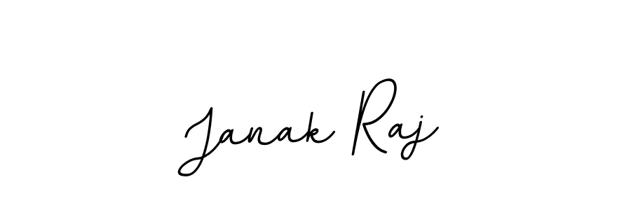 if you are searching for the best signature style for your name Janak Raj. so please give up your signature search. here we have designed multiple signature styles  using BallpointsItalic-DORy9. Janak Raj signature style 11 images and pictures png