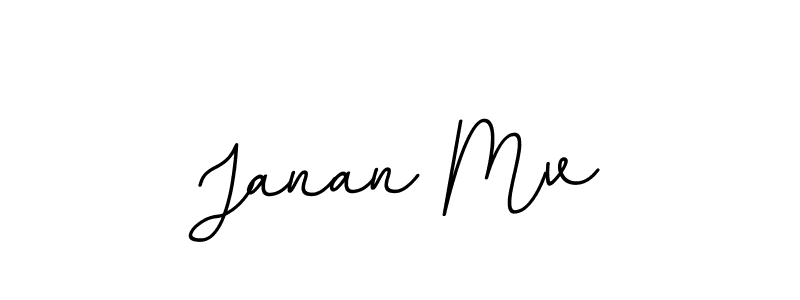 Best and Professional Signature Style for Janan Mv. BallpointsItalic-DORy9 Best Signature Style Collection. Janan Mv signature style 11 images and pictures png