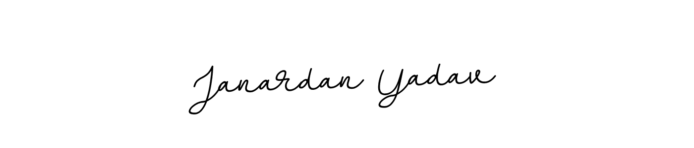 You can use this online signature creator to create a handwritten signature for the name Janardan Yadav. This is the best online autograph maker. Janardan Yadav signature style 11 images and pictures png