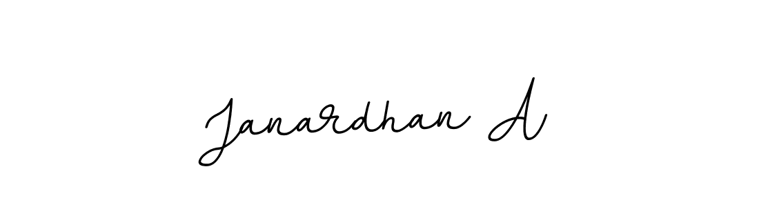 See photos of Janardhan A official signature by Spectra . Check more albums & portfolios. Read reviews & check more about BallpointsItalic-DORy9 font. Janardhan A signature style 11 images and pictures png