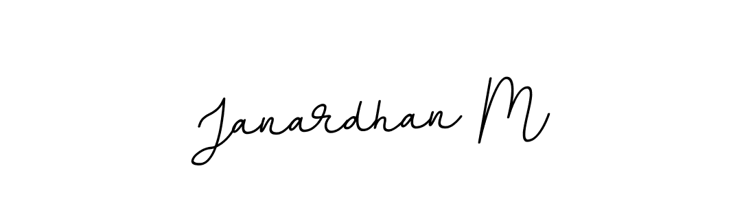 See photos of Janardhan M official signature by Spectra . Check more albums & portfolios. Read reviews & check more about BallpointsItalic-DORy9 font. Janardhan M signature style 11 images and pictures png