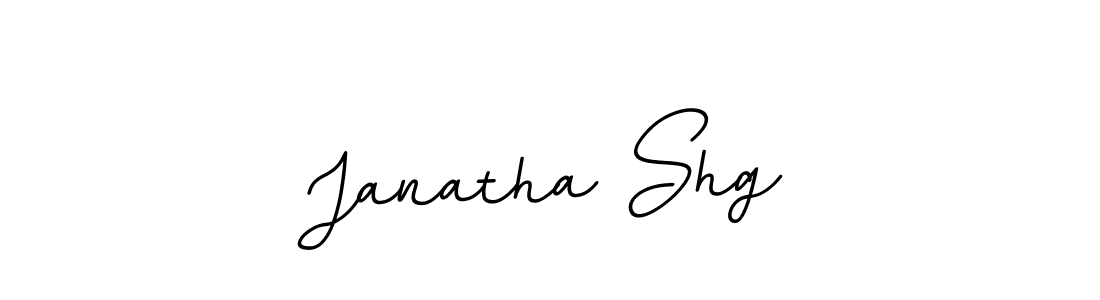 Make a short Janatha Shg signature style. Manage your documents anywhere anytime using BallpointsItalic-DORy9. Create and add eSignatures, submit forms, share and send files easily. Janatha Shg signature style 11 images and pictures png