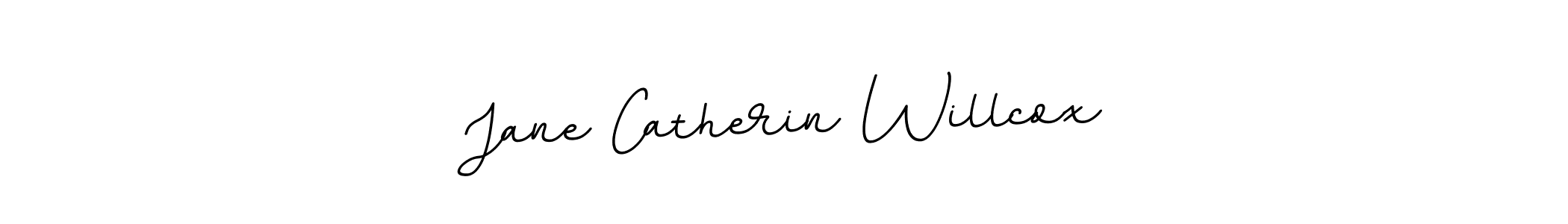 How to Draw Jane Catherin Willcox signature style? BallpointsItalic-DORy9 is a latest design signature styles for name Jane Catherin Willcox. Jane Catherin Willcox signature style 11 images and pictures png