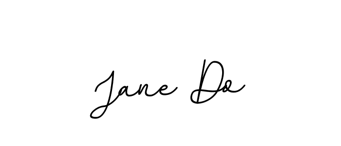 if you are searching for the best signature style for your name Jane Do. so please give up your signature search. here we have designed multiple signature styles  using BallpointsItalic-DORy9. Jane Do signature style 11 images and pictures png