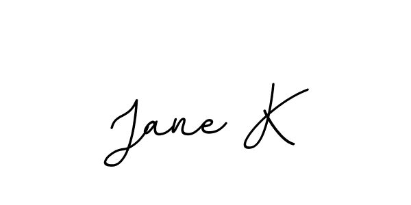 You can use this online signature creator to create a handwritten signature for the name Jane K. This is the best online autograph maker. Jane K signature style 11 images and pictures png